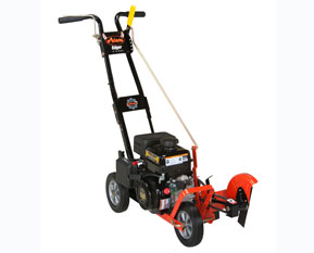 Ariens Edger