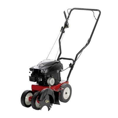 Craftsman Edger