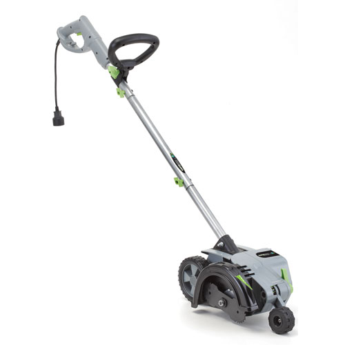 Earthwise Edger