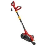 Homelite Edger