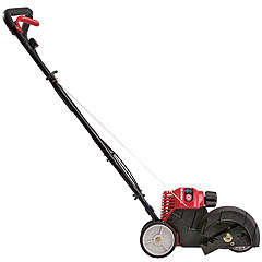 Troy-Bilt Edger